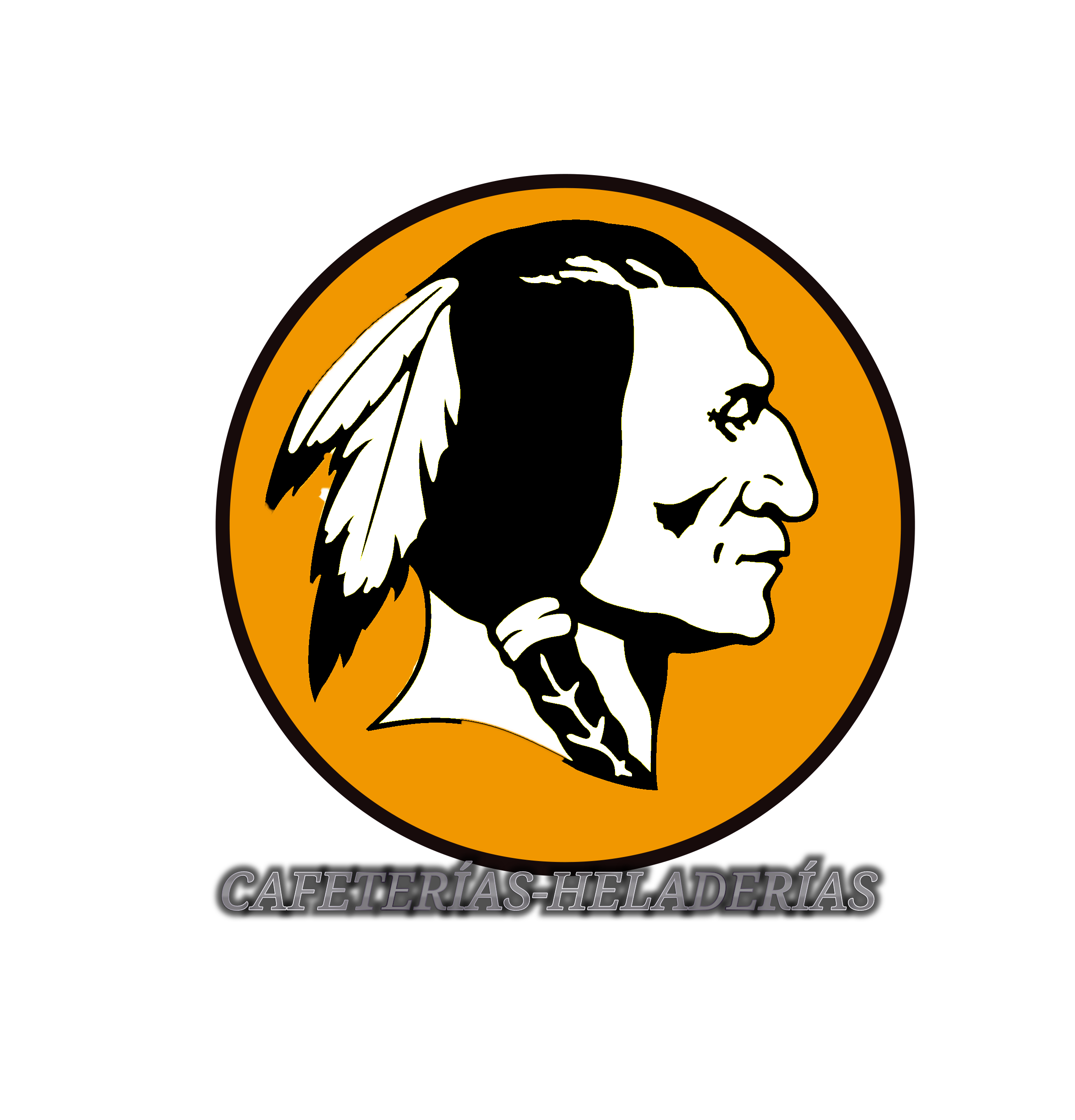 Logo Indio